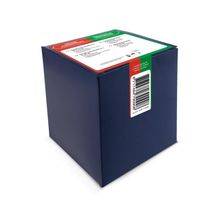 Foto van Heltiq module gr verwonding&kneuzing