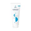 Afbeelding van Service Apotheek Lanettecreme 20% vaseline