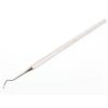 Afbeelding van Pedicure instrument 14.5 cm P6531