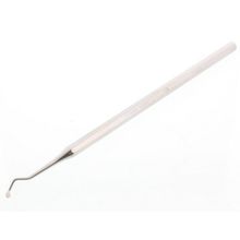 Foto van Pedicure instrument 14.5 cm P6531