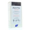 Afbeelding van Phyto Paris Phytocolor chatain clair 5