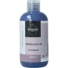 Afbeelding van Volatile Badolie zonnewarmte
