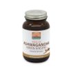 Afbeelding van Mattisson Absolute ashwagandha 425 mg