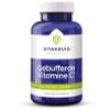 Afbeelding van Vitakruid Gebufferde Vitamine C 1000