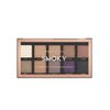 Afbeelding van Profusion Mini palette smoky