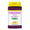 Afbeelding van NHP Pijnboombast extract pycnogenol 50 mg
