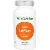 Afbeelding van Vitortho saffraan relax