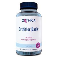 Orthica Orthiflor Basic