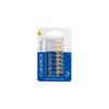 Afbeelding van Curaprox CPS 09 prime refill ragers 8x