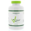 Afbeelding van Vitiv Magnesium 400 mg