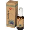 Afbeelding van Aromed Lotus aura spray bio