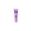 Afbeelding van Tenue Soleil Zonnecreme SPF50