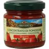 Afbeelding van Bioidea Tomatenpuree 22%