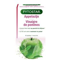 Foto van Fytostar Appelazijn 1200