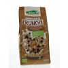 Afbeelding van Allos Crunchy amarant chocolade