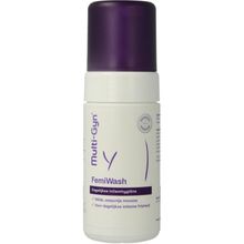 Foto van Multi GYN Femwash