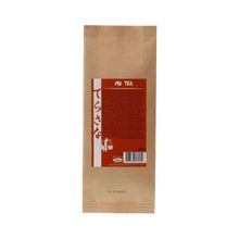 Foto van Terrasana Mu thee 16 kruiden theebuiltjes