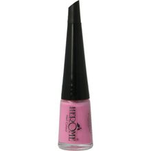 Foto van Herome take away nail colour basic 18