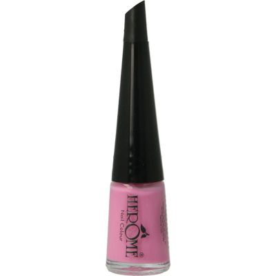 Foto van Herome take away nail colour basic 18