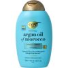 Afbeelding van OGX Conditioner argan oil Morocco