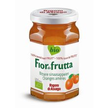 Foto van Fiordifrutta Sinaasappeljam