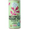 Afbeelding van Cruydhof Thee pau d'Arco / passion fruit
