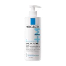 Foto van La Roche Posay Lipikar AP+ max baume