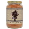 Afbeelding van Amanprana Gula java brut bio