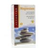 Afbeelding van Fytostar Magnesium chew kauwtabletten