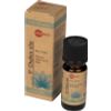 Afbeelding van Aromed Lotus 5e chakra olie