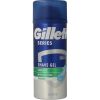 Afbeelding van Gillette Series scheergel gevoelige huid