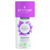 Afbeelding van Attitude super leaves deo wh tea leave