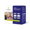 Afbeelding van Vitakruid Multi dag & nacht vrouw 50+ 2 x 30 tabletten