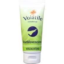 Foto van Volatile Voetklovencreme