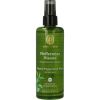 Afbeelding van Primavera Peppermint water bio