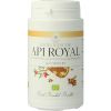 Afbeelding van Michel Merlet Api royal bio