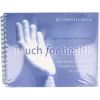 Afbeelding van Ankh Hermes Touch for health