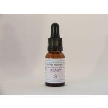 Foto van Indigo Essences Eight