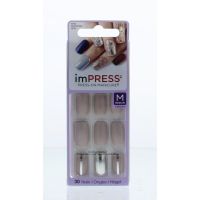 Kiss Impress fame game