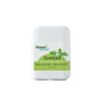 Afbeelding van Greensweet Stevia zoetjes