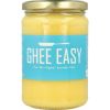 Afbeelding van Ghee Easy Easy ghee naturel bio