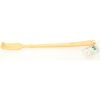 Afbeelding van Mattisson Rugkrabber back scratcher