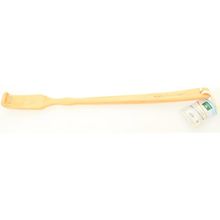 Foto van Mattisson Rugkrabber back scratcher