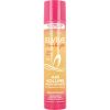 Afbeelding van Loreal Elvive dry shampoo dream lengths