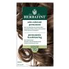 Afbeelding van Herbatint 7D Goudblond