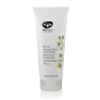 Afbeelding van Green People Conditioner intensive repair