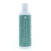 Afbeelding van Tints Of Nature Shampoo hydrate