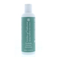 Tints Of Nature Shampoo hydrate