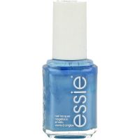 Essie 219 Bikini so teeny