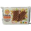 Afbeelding van Cereal Chocowafels met minder suiker